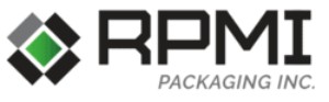 RPMI Packaging