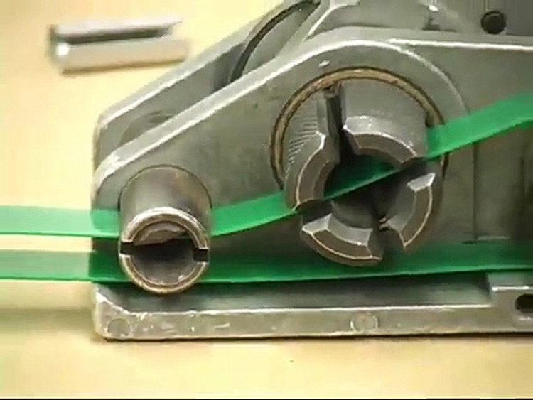 strapping elements-3