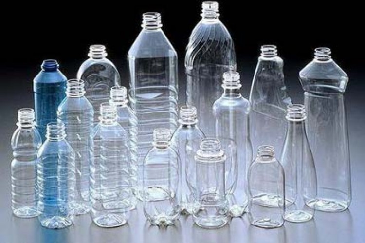 types of container