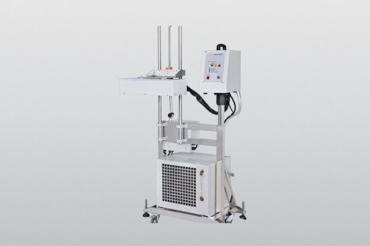 Induction Sealer w/ Stand