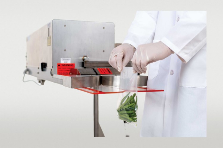 PackRite Band Sealer-1