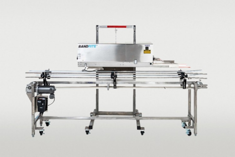 PackRite Band Sealer-2