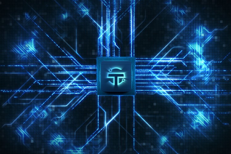 Thekkanath Technologies Background