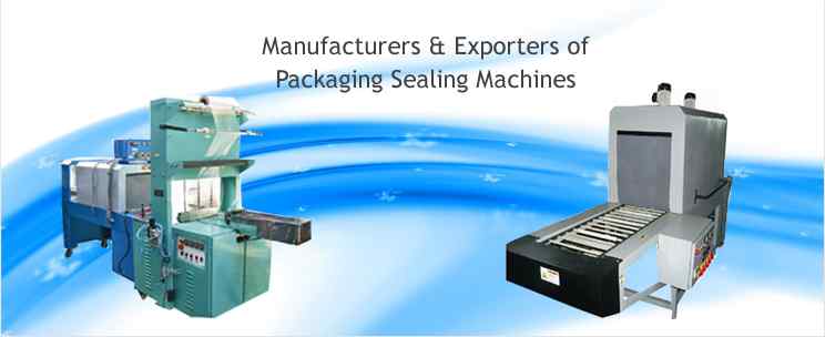 Amar Packaging Background