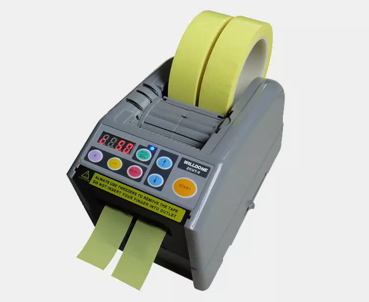 Automatic-Electronic-Tape-Dispenser1