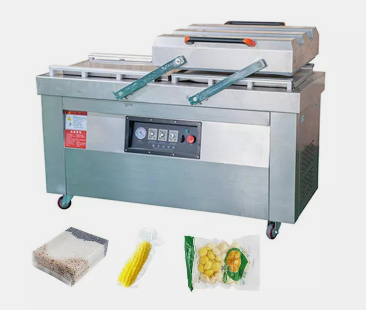 Automatic-Vacuum-Packaging-Machine-1
