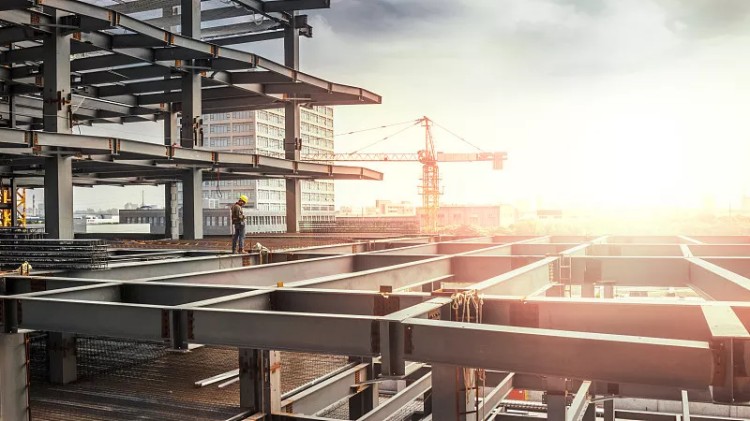 Building Industry