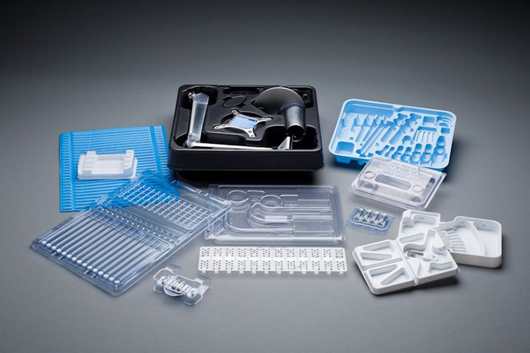 Electronic Industry