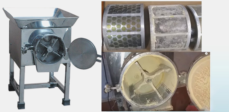 Multifunctional-Pulverizer-1