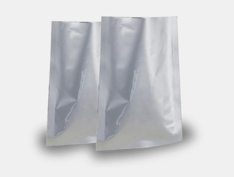 Polyethylene-Packaging