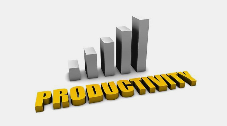 Production-Increasing