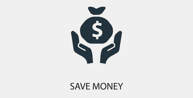 Saves-Money