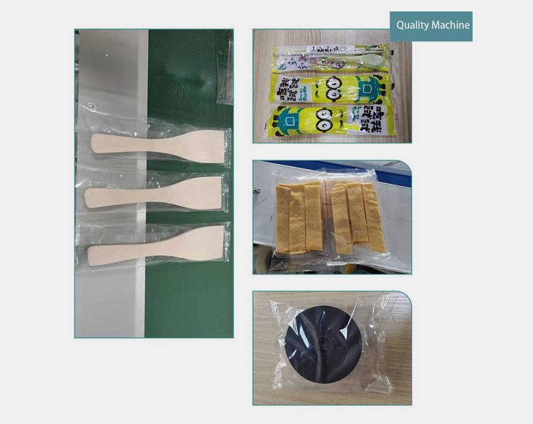 Solid-Products