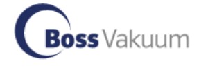 BossVakuum logo