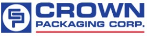 Crown Packaging
