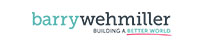 BarryWehmiller-logo