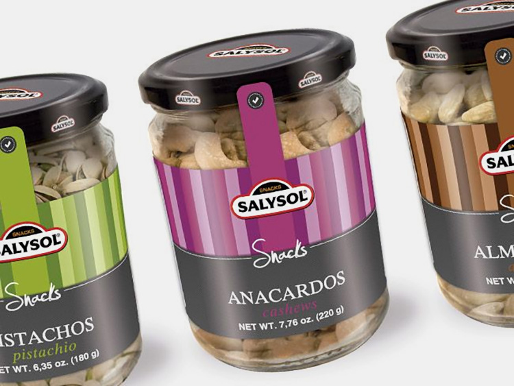 Can-or-Jar-Style-Packaging