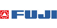 FUJI-Machinery-logo