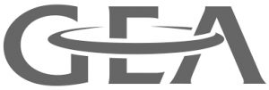 Gea Logo