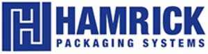 Hamrick