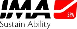 IMA Group Logo