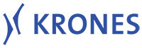 Krones--logo