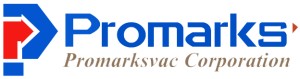 Promarks logo