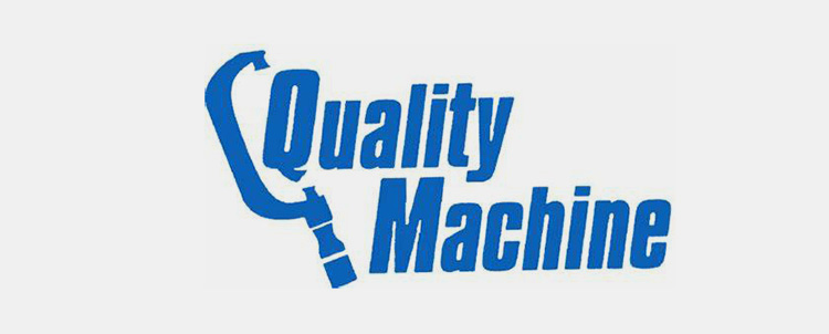 Machine Quality