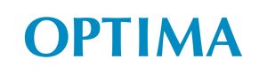Optima Logo