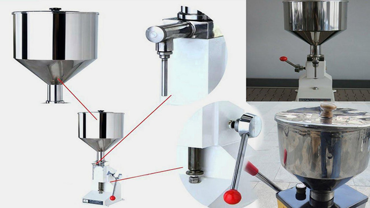 Solutions-to-Jam-Filling-Machine