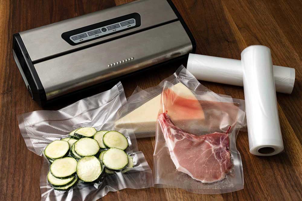 Vacuum-Sealing-Machine-6