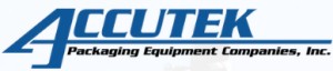 accutek