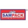 Sampack logo
