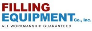 Filling Equipment