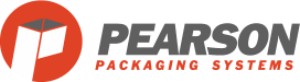 Pearson Packaging
