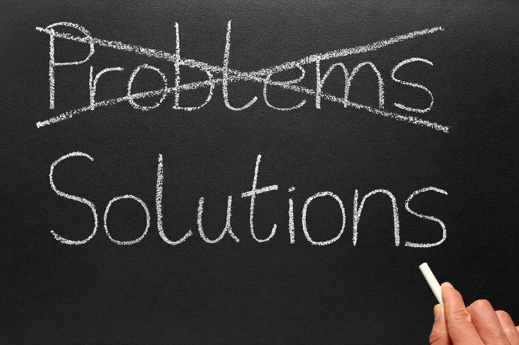 problems-and-solutions