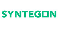 syntegon_logo_sc