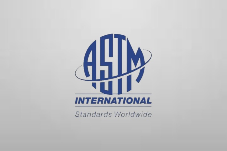 ASTM