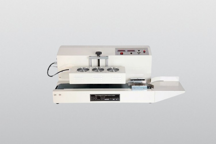 induction sealer