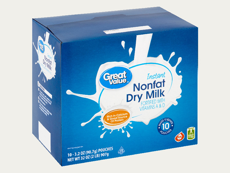 Carton-Milk-Powder-Packaging
