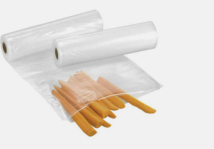 Heat Sealing Film