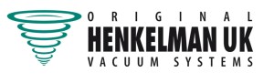 Henkelman