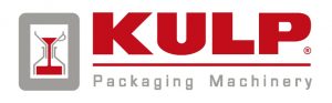 Kulp Makina logo