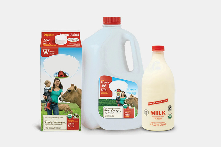 Liquid-Milk-Packaging