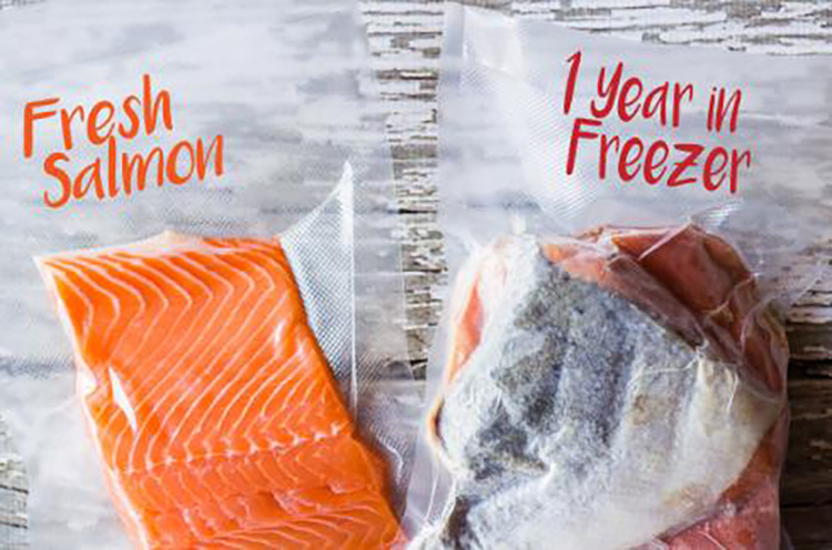 Products-Sealed-Using-Vacuum-Sealing