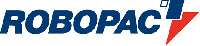 ROBOPAC-logo