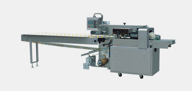 Sealing Compare