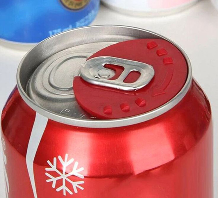 Soda Can Sealer-2