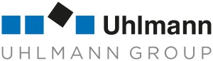Uhlmann
