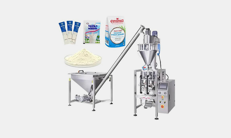 VFFS-(Vertical-Form-Fill-Seal)-Milk-Powder-Packaging-Machine